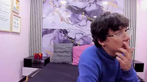 desire_ecstasy online show from 11/11/25, 01:11