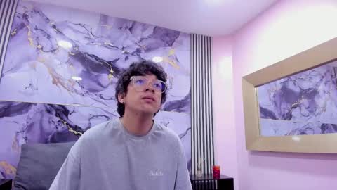 desire_ecstasy online show from 11/14/25, 01:32