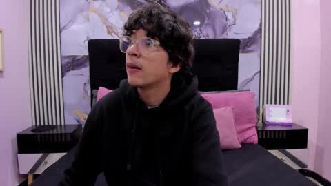 desire_ecstasy online show from 12/01/25, 01:27