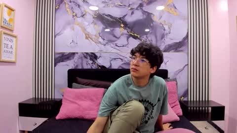 desire_ecstasy online show from 02/04/26, 03:12