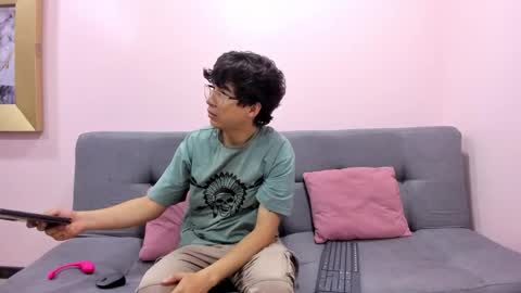 desire_ecstasy online show from 02/06/26, 03:11