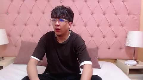 desire_ecstasy2 online show from 03/29/26, 03:17