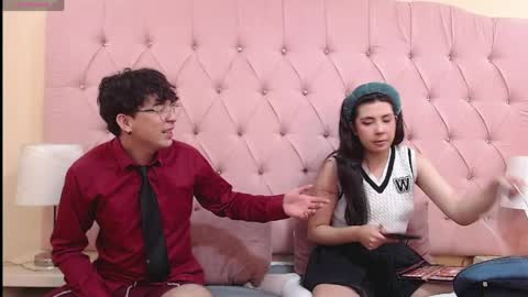 desire_ecstasy2 online show from 04/12/26, 03:22