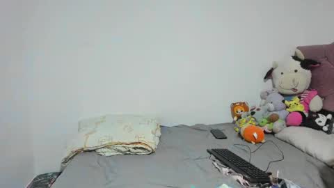desire_ecstasy2 online show from 06/17/26, 01:08