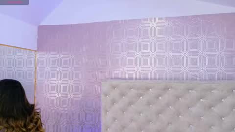 Snapshot of desire_sara chatting on 10/07/25, 12:24 Sara Desire online show from 10/07/25, 12:24