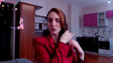 Snapshot of desired_zoya chatting on 03/06/25, 08:30 desired zoya online show from 03/06/25, 08:30