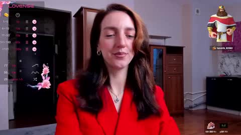 Snapshot of desired_zoya chatting on 03/07/25, 01:31 desired zoya online show from 03/07/25, 01:31