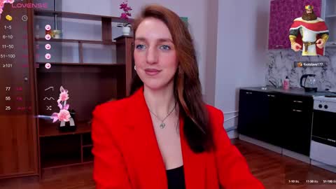 Snapshot of desired_zoya chatting on 03/08/25, 06:43 desired zoya online show from 03/08/25, 06:43