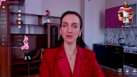 Snapshot of desired_zoya chatting on 03/09/25, 06:17 desired zoya online show from 03/09/25, 06:17