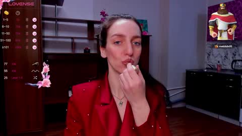 Snapshot of desired_zoya chatting on 03/10/25, 12:07 desired zoya online show from 03/10/25, 12:07