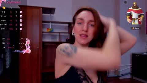 Snapshot of desired_zoya chatting on 03/11/25, 02:21 desired zoya online show from 03/11/25, 02:21