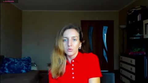 Snapshot of desired_zoya chatting on 09/14/25, 01:16 desired zoya online show from 09/14/25, 01:16