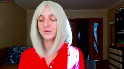 Snapshot of desired_zoya chatting on 09/15/25, 03:28 desired zoya online show from 09/15/25, 03:28