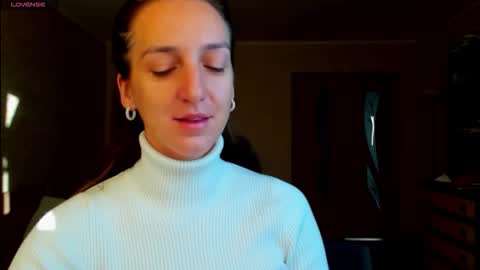 Snapshot of desired_zoya chatting on 09/16/25, 12:55 desired zoya online show from 09/16/25, 12:55