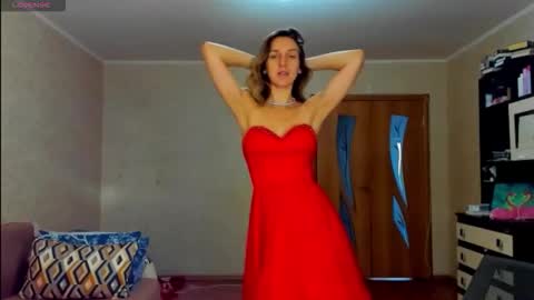 Snapshot of desired_zoya chatting on 09/21/25, 01:29 desired zoya online show from 09/21/25, 01:29