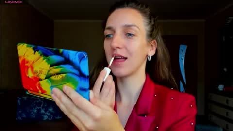 Snapshot of desired_zoya chatting on 09/22/25, 04:03 desired zoya online show from 09/22/25, 04:03