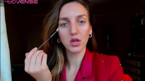 Snapshot of desired_zoya chatting on 10/03/25, 04:42 desired zoya online show from 10/03/25, 04:42