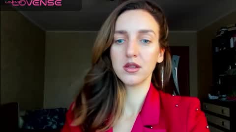 Snapshot of desired_zoya chatting on 10/09/25, 03:48 desired zoya online show from 10/09/25, 03:48