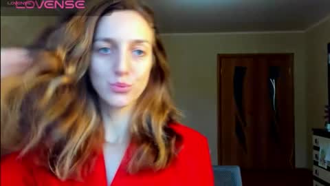 Snapshot of desired_zoya chatting on 11/02/25, 03:09 desired zoya online show from 11/02/25, 03:09