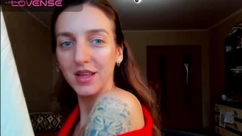 Snapshot of desired_zoya chatting on 11/07/25, 04:01 desired zoya online show from 11/07/25, 04:01