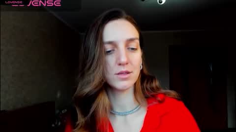 desired zoya online show from 11/28/25, 04:26