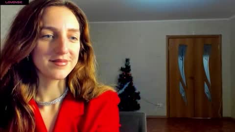 desired zoya online show from 12/21/25, 02:02