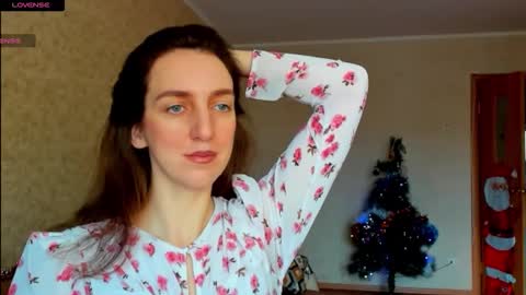 desired zoya online show from 01/13/26, 05:24