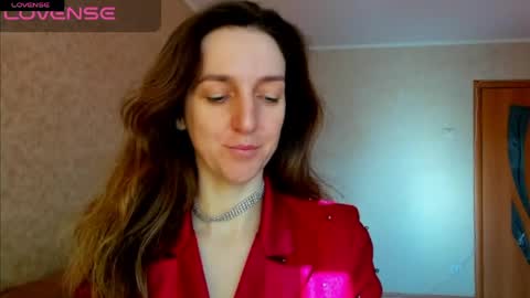 desired zoya online show from 03/31/26, 03:08