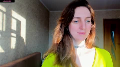 desired zoya online show from 04/02/26, 12:41