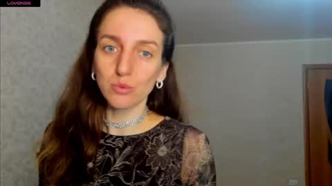 desired zoya online show from 04/04/26, 01:52