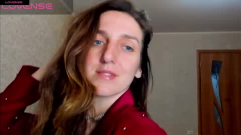 desired zoya online show from 04/11/26, 02:10