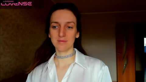 desired zoya online show from 04/13/26, 02:39