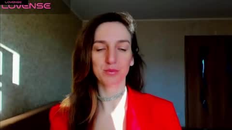 desired zoya online show from 04/14/26, 12:38