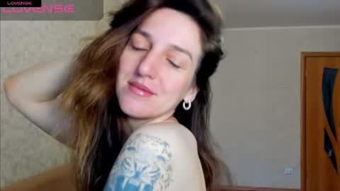 desired zoya online show from 04/16/26, 12:00