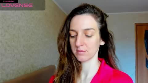 desired zoya online show from 04/19/26, 02:55