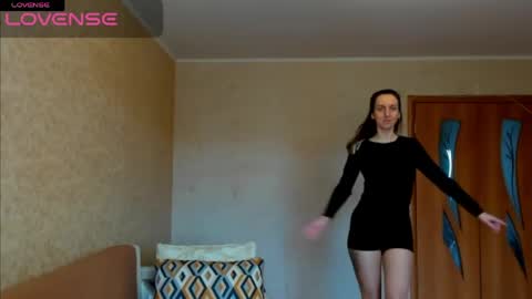 desired zoya online show from 04/20/26, 02:25