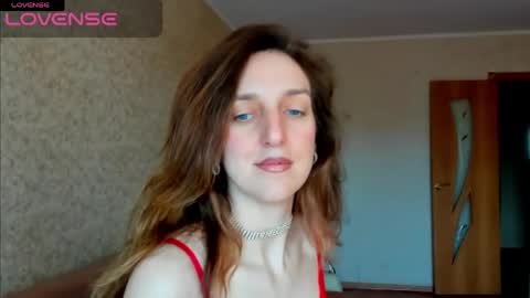 desired zoya online show from 04/24/26, 04:37