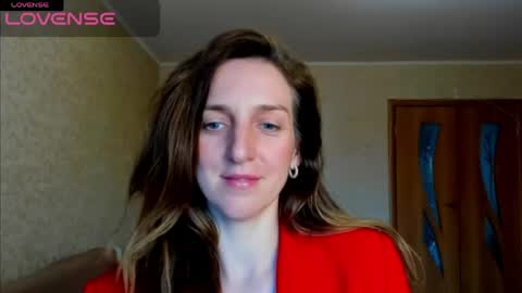 desired zoya online show from 04/25/26, 01:41