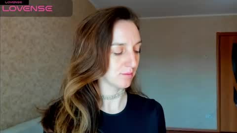 desired zoya online show from 04/26/26, 03:48