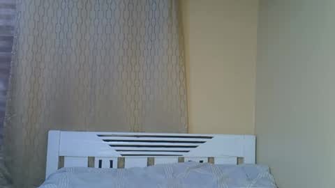 desiredahlia33 online show from 02/28/26, 09:05