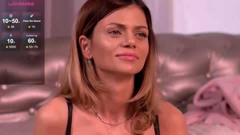 Mia online show from 01/15/26, 06:29