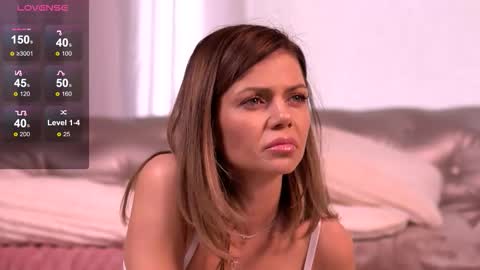 Mia online show from 03/02/26, 06:36