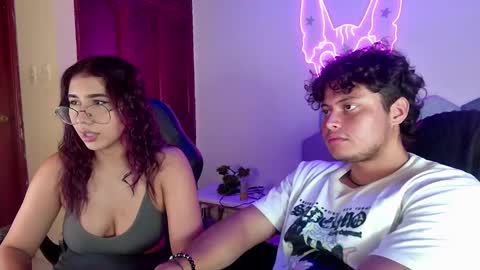 TORI AND MR. BEAR online show from 03/03/25, 06:33