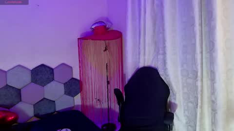 TORI AND MR. BEAR online show from 04/23/26, 06:21