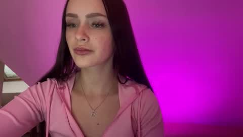 Snapshot of desiree_perhaps chatting on 02/19/26, 12:56 desiree_perhaps online show from 02/19/26, 12:56