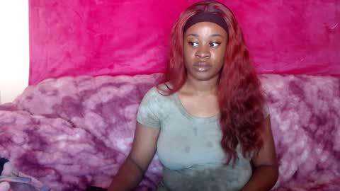 desireeafterdark online show from 12/28/24, 10:47