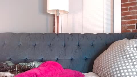 desireeafterdark online show from 01/21/25, 07:15