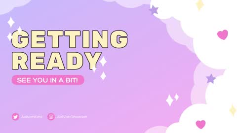 desireeafterdark online show from 02/23/25, 01:53