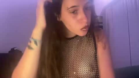desireebabyxoxo online show from 04/29/26, 04:27