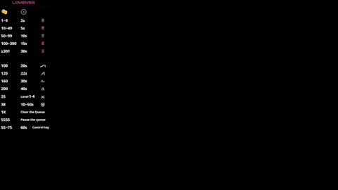 Snapshot of desireeclipse chatting on 09/15/25, 06:35 Willow online show from 09/15/25, 06:35